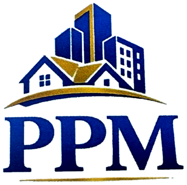 PPM